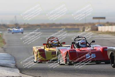 media/Oct-14-2023-CalClub SCCA (Sat) [[0628d965ec]]/Group 5/Race/